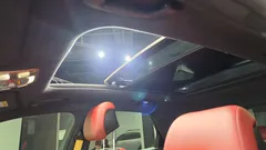 2022 Genesis GV70 3.5T Gasoline AWD — фото 18