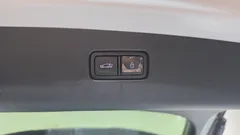 2022 Genesis GV70 3.5T Gasoline AWD — фото 19