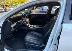 2023 Kia K8 Noblesse Lite — фото 4