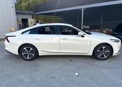2023 Kia K8 Noblesse Lite — фото 16
