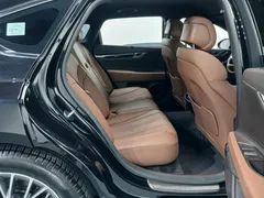 2024 Genesis G80 Gasoline 2.5 Turbo AWD — фото 12