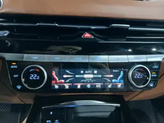 2024 Genesis G80 Gasoline 2.5 Turbo AWD — фото 18