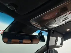 2024 Genesis G80 Gasoline 2.5 Turbo AWD — фото 20