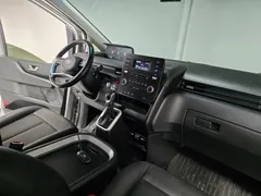 2023 Hyundai Staria Cargo 5-Seater — фото 6