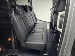 2023 Hyundai Staria Cargo 5-Seater — фото 10