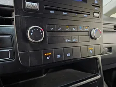 2023 Hyundai Staria Cargo 5-Seater — фото 16