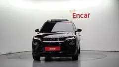 2022 Chevrolet Trailblazer 1.3 Turbo 2WD — фото 3