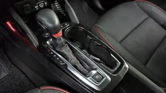 2022 Chevrolet Trailblazer 1.3 Turbo 2WD — фото 9