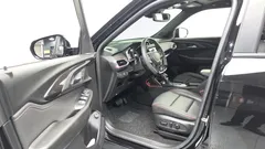2022 Chevrolet Trailblazer 1.3 Turbo 2WD — фото 10
