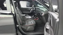 2022 Chevrolet Trailblazer 1.3 Turbo 2WD — фото 11