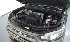 2022 SsangYong Rexton Diesel 2.2 4WD — фото 6