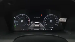 2022 SsangYong Rexton Diesel 2.2 4WD — фото 8