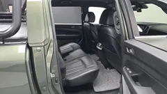 2022 SsangYong Rexton Diesel 2.2 4WD — фото 15