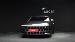 2023 Hyundai Grandeur Premium — фото 3