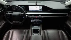 2023 Hyundai Grandeur Premium — фото 7
