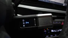 2023 Hyundai Grandeur Premium — фото 9