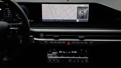 2023 Hyundai Grandeur Premium — фото 14