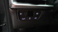 2023 Hyundai Grandeur Premium — фото 20