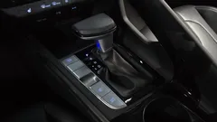 2023 Hyundai Avante Smart — фото 9