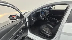 2023 Hyundai Avante Smart — фото 10