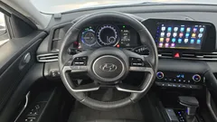 2023 Hyundai Avante Smart — фото 13