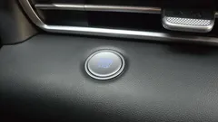 2023 Hyundai Avante Smart — фото 20