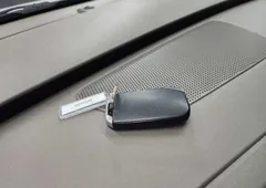 2023 Kia Carnival Diesel 9-Seater Signature — фото 10