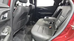 2023 Chevrolet Trailblazer 1.3 Turbo 4WD — фото 12