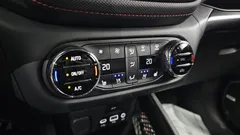 2023 Chevrolet Trailblazer 1.3 Turbo 4WD — фото 20