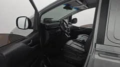 2022 Hyundai Staria Cargo 3-Seater — фото 10