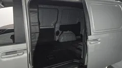 2022 Hyundai Staria Cargo 3-Seater — фото 13