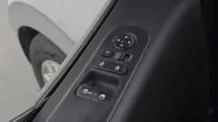 2022 Hyundai Staria Cargo 3-Seater — фото 15