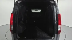 2022 Hyundai Staria Cargo 3-Seater — фото 20