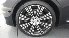 2022 Volvo S90 B6 AWD Inscription — фото 5
