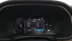 2022 Volvo S90 B6 AWD Inscription — фото 8