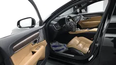 2022 Volvo S90 B6 AWD Inscription — фото 10