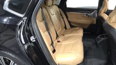 2022 Volvo S90 B6 AWD Inscription — фото 12