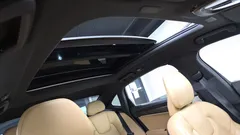 2022 Volvo S90 B6 AWD Inscription — фото 18