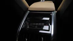 2022 Volvo S90 B6 AWD Inscription — фото 19
