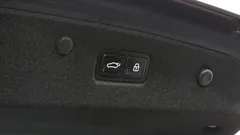 2023 Kia K8 Signature — фото 20