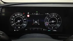 2022 Kia Sportage Gasoline 1.6 Turbo 2WD — фото 8