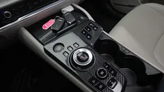2022 Kia Sportage Gasoline 1.6 Turbo 2WD — фото 9
