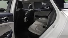 2022 Kia Sportage Gasoline 1.6 Turbo 2WD — фото 11