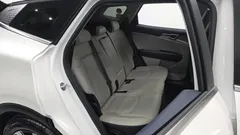 2022 Kia Sportage Gasoline 1.6 Turbo 2WD — фото 12