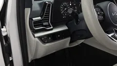 2022 Kia Sportage Gasoline 1.6 Turbo 2WD — фото 13
