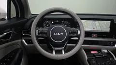 2022 Kia Sportage Gasoline 1.6 Turbo 2WD — фото 14