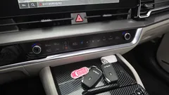 2022 Kia Sportage Gasoline 1.6 Turbo 2WD — фото 17