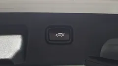 2022 Kia Sportage Gasoline 1.6 Turbo 2WD — фото 20