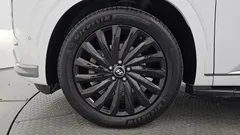 2023 Hyundai Palisade Gasoline 3.8 2WD — фото 5