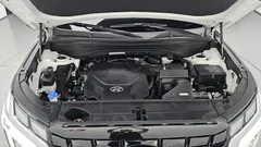 2023 Hyundai Palisade Gasoline 3.8 2WD — фото 6